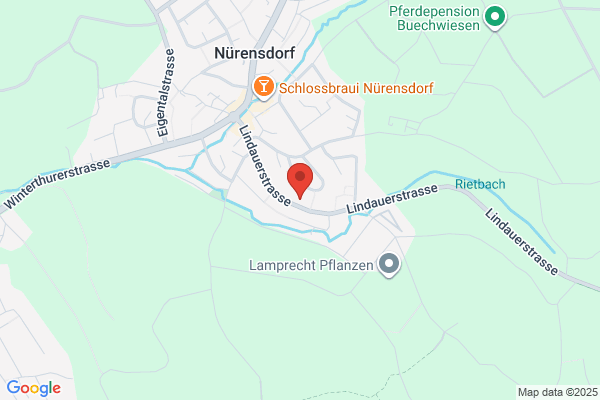 Iso Umweltschutz AG