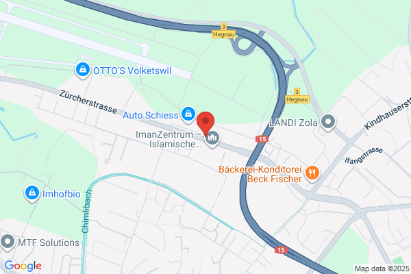 Budget Reinigung Lombardo