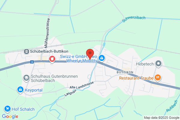 Bruno A. Herzer Immobilien- u. Bauberatung