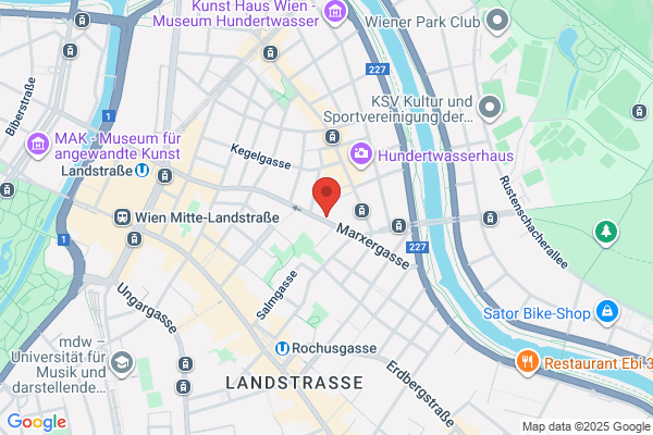 IWB Immobilien GmbH