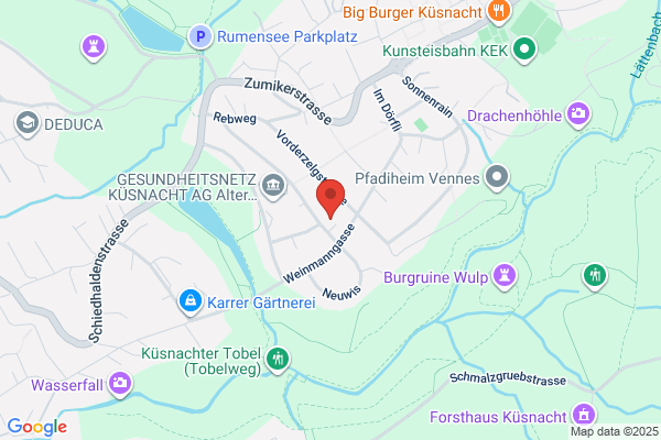 Mario Restaurant und Immobilien AG