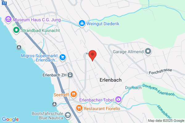 Schneider Immobilien AG