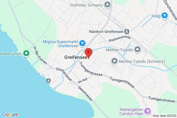 Stockwerkeigentuemer- gemeinschaft