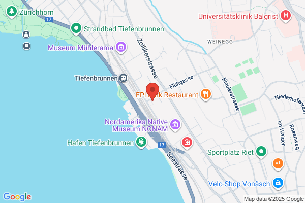 MSW IMMOBILIEN AG