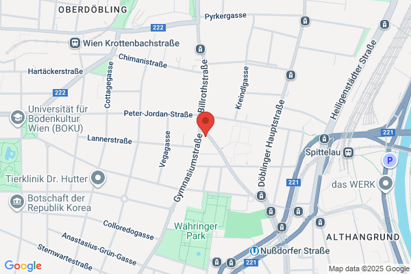 Radivoje Cekic Immobilien und Limusin-Service