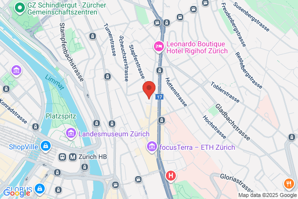 Bienz, Kummer und Partner AG