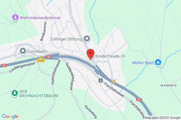 Institut fuer LernCoaching und Lernkultur ILCL AG