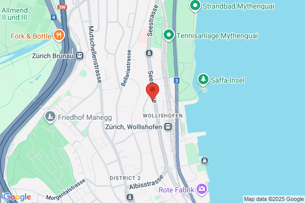 handymanservice.ch