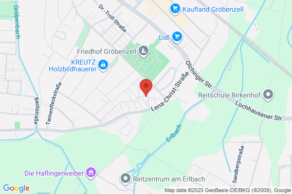 Schwarz Consulting