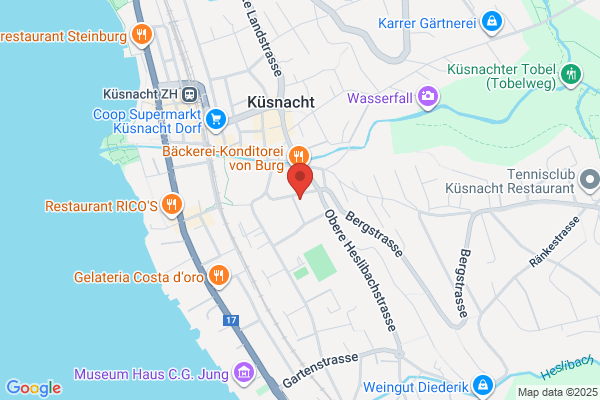Zuercher Kantonalbank