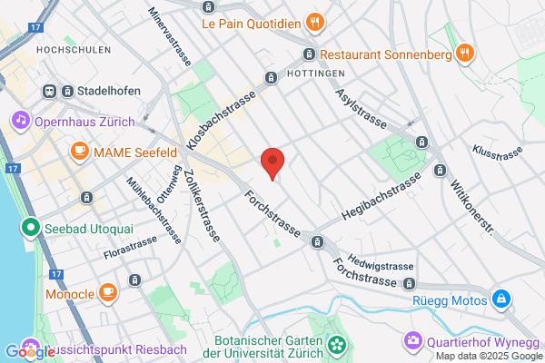 Zollicont Treuhand AG