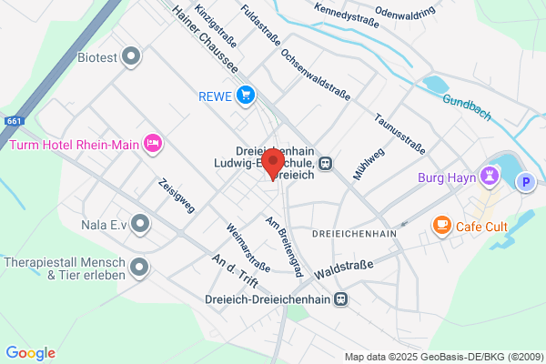 Roux PR und Kommunikation