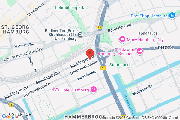 Alex Schmid Direct Die Dialog-Agentur