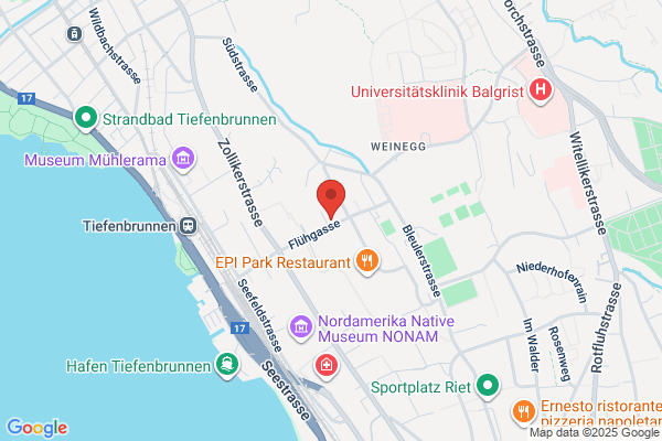 Cadentia GmbH