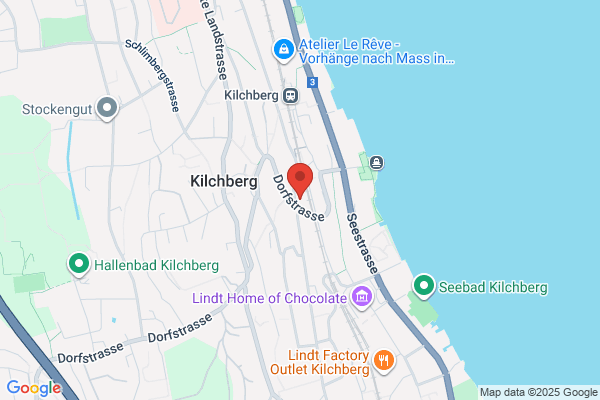 Gold Market GmbH