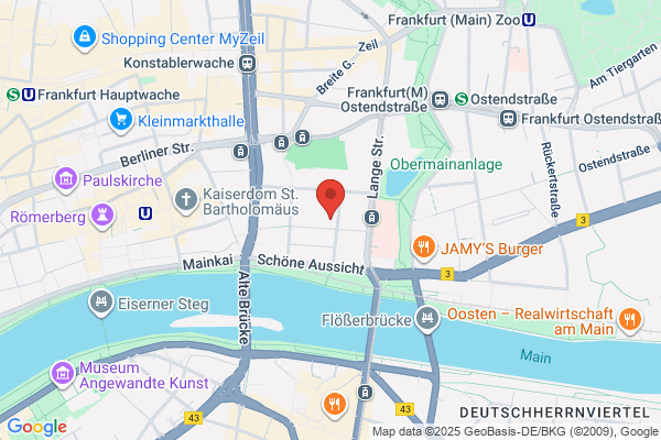 Berufsberatung / BIZ