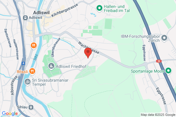 Primarschule