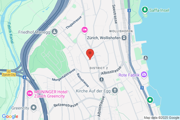 PCP Metal GmbH