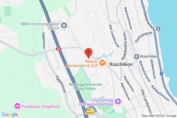 Realschule
