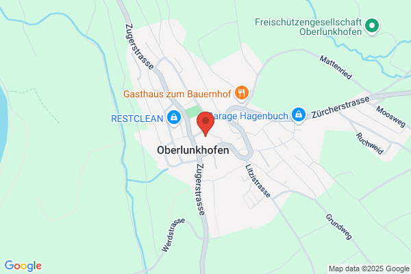 Boehlen Treuhand