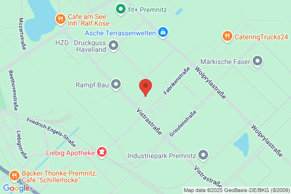 Dot-net-jobs.ch