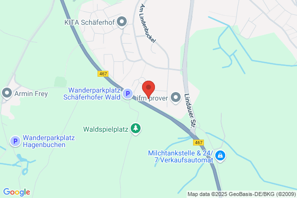 automatiker-stellen.ch