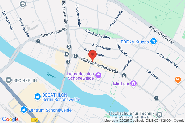 Sonnen-Apotheke