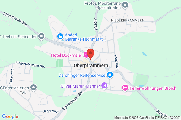 Verlag Neue Stadt