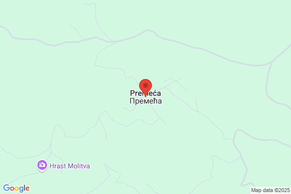 Premeca AG