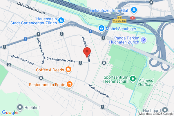 Dr. med. dent. Sigi Schmid