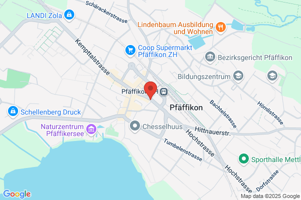 Peter Weber u. Berni Kuenzle Architekten