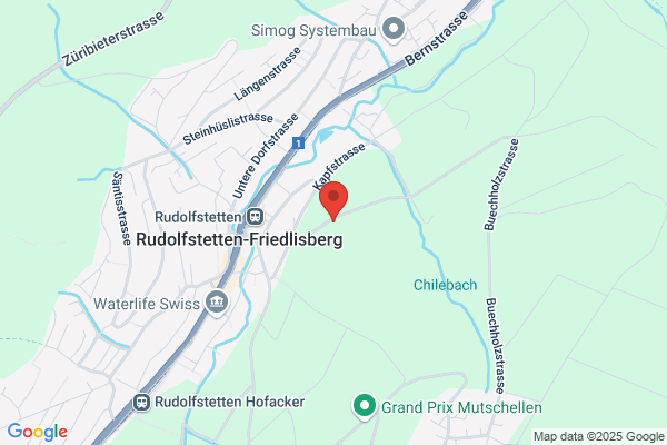 T - Energy GmbH