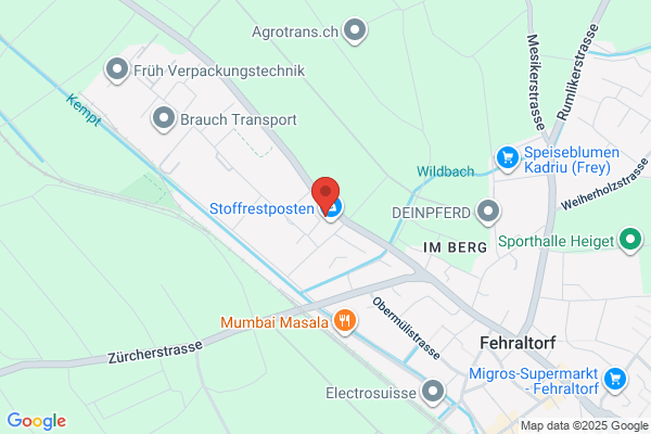 Diggelmann EDV-Zubehoer AG