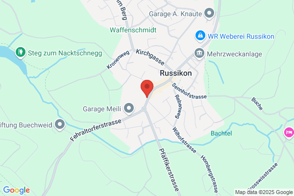 Redskill GmbH