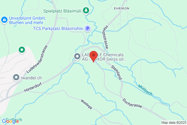 Stebit AG