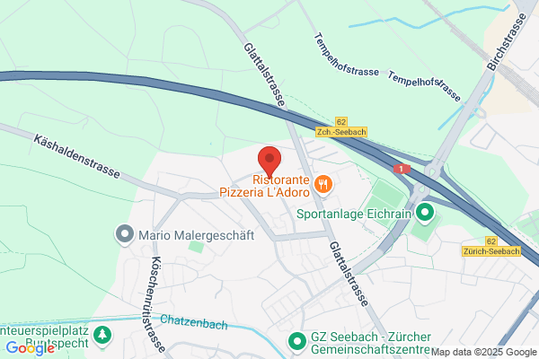 Internet- und Organisationsprojekte,
