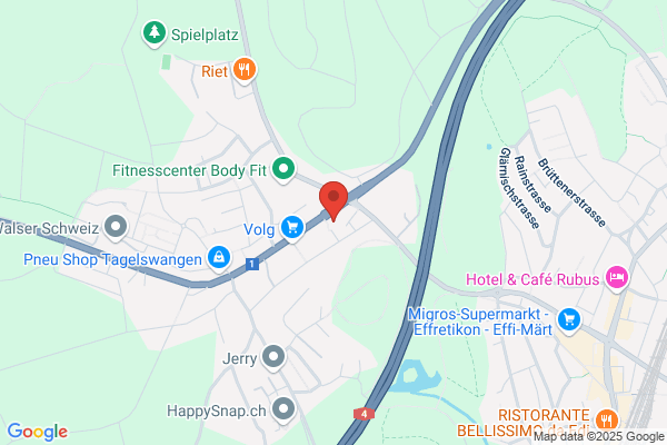 MaTriS GmbH