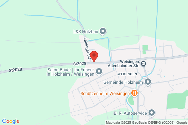 Klauser Haustechnik