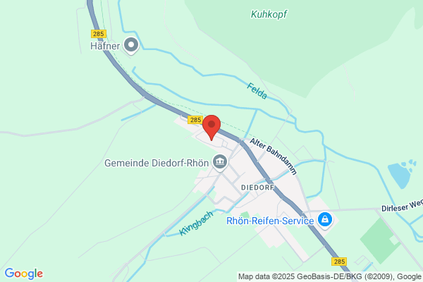 Wapro GmbH