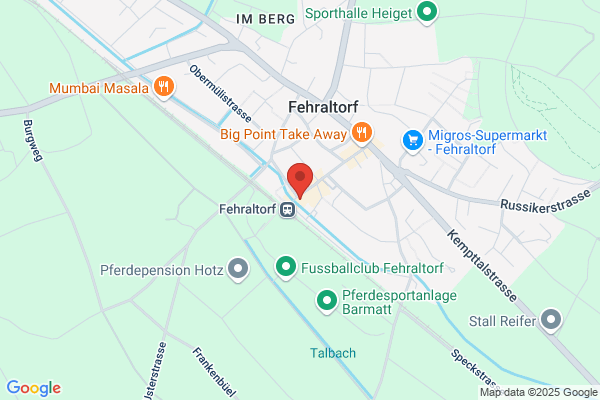 Binario3