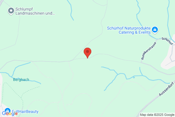 Buero Hotline