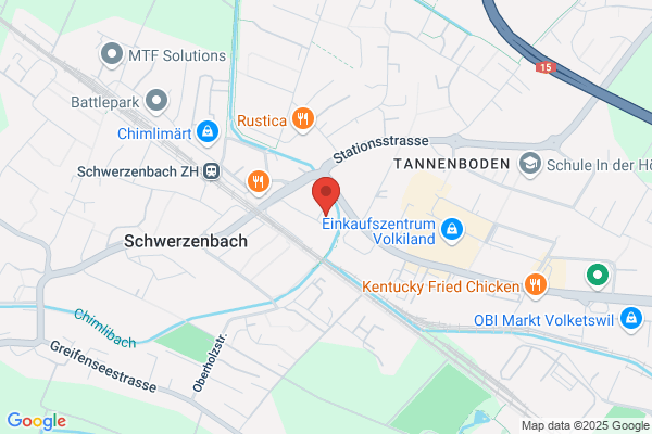 joe.sch GmbH