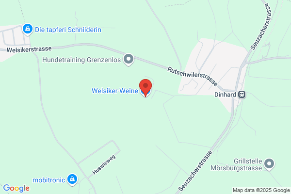 WeinKlick GmbH