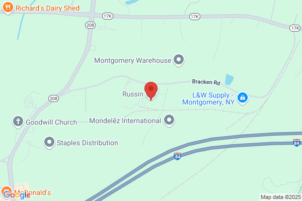 A.P.L Antonio und Dolores LOBATO