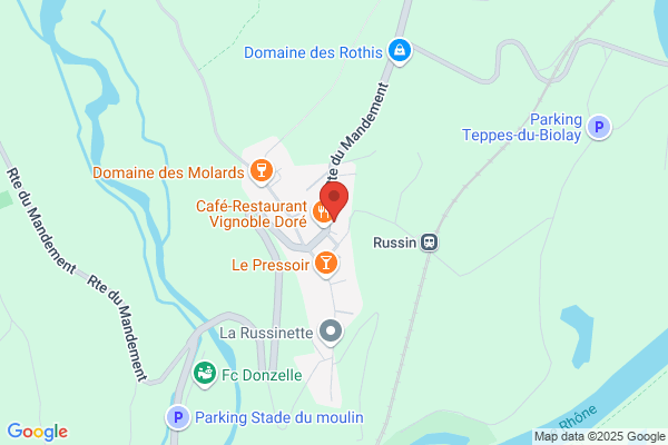 Ecole primaire