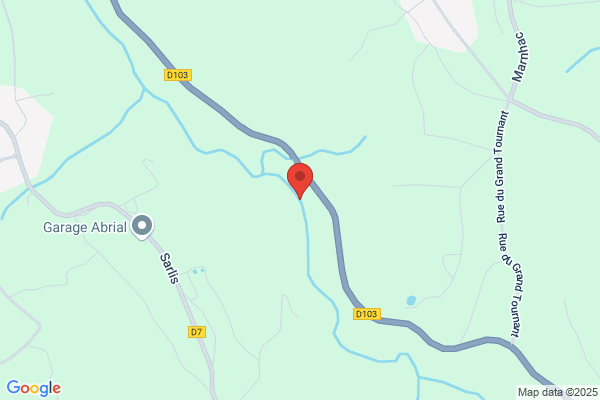 Frères Ramel