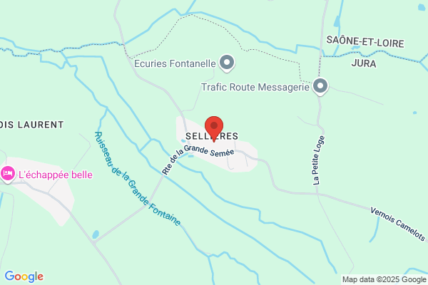 Menuiserie Raphaël Piazza Sàrl