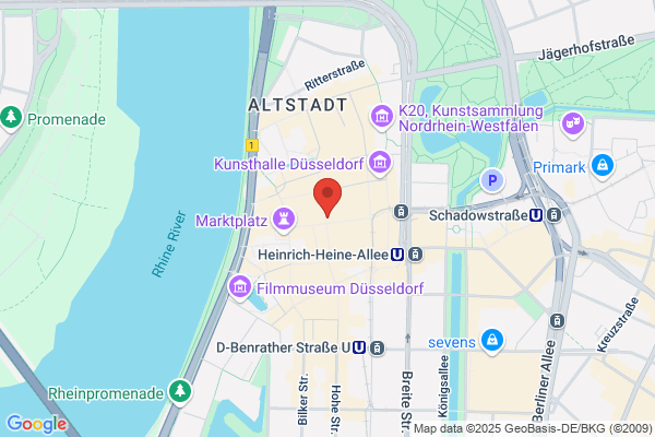 Potentiel-Management Development Ulrich Schulthess