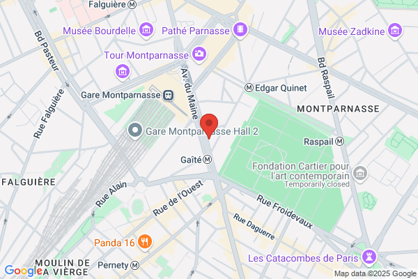 3 C SARL Conseils Communes Collectivités