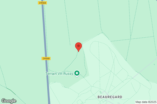 Jérin SA
